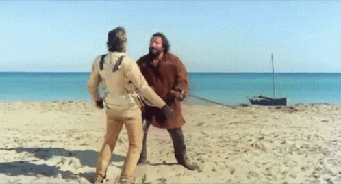 tenor.gif