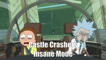 Castle Crashers GIF - Castle Crashers GIFs