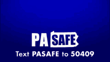 Keep Pa Safe Pasafe GIF - Keep Pa Safe Pasafe 50409 GIFs