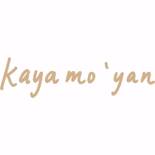 xenalogy gawanixen kayamoyan filipino