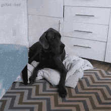 Goodnight Move Over GIF - Goodnight Move Over Tired GIFs