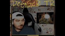 Degger_tr Deggertr GIF - Degger_tr Degger Deggertr GIFs