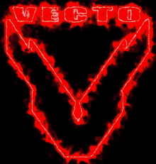 Vecto Vecto Esports GIF - Vecto Vecto Esports Logo GIFs