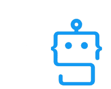 stoplight stoplightio api apis robot stoplight stoplightio api apis robot