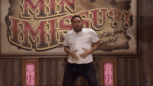 min imissu malta dance johnny hungry min imissu malta dance johnny hungry