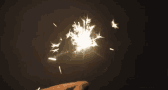 ليلة رأس السنة GIF - Happy New Year New New Year GIFs