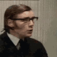 Monty Python No It Isnt Gif Monty Python No It Isnt Yes It Is Discover Share Gifs