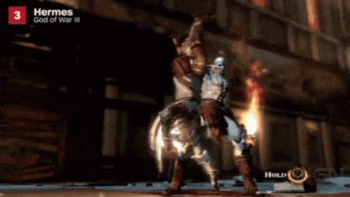 kratos-vs.gif