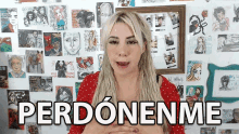 maire wink perdonenme disculpen perdon disculpa maire wink perdonenme disculpen perdon disculpa