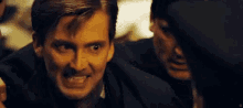 harry potter barty crouch jr junior reaction harry potter barty crouch jr junior reaction