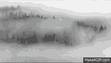animation movie music collage animation movie music collage