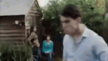 slap