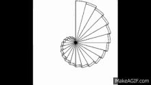 animation movie music collage animation movie music collage