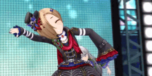 koume shirasaka %E7%99%BD%E5%9D%82%E5%B0%8F%E6%A2%85 idolmaster cinderella girls starlight stage koume shirasaka %E7%99%BD%E5%9D%82%E5%B0%8F%E6%A2%85 idolmaster cinderella girls starlight stage