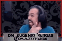 dmjazzyhands dnd rivals of waterdeep dungeons and dragons dmjazzyhands dnd rivals of waterdeep dungeons and dragons