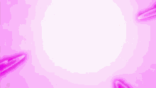 heartcatch precure cure blossom transformation flowers animie heartcatch precure cure blossom transformation flowers animie