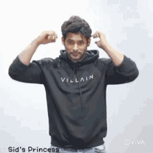 sidharth shukla bb14live bb13 sidharth shukla bb14live bb13