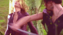catfight martial arts kung fu legend of the seeker blonde catfight martial arts kung fu legend of the seeker blonde