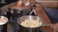 mash potato is my favourite thing in the whole wide world mashed potatoes mash potato favorite eating mash potato is my favourite thing in the whole wide world mashed potatoes mash potato favorite eating