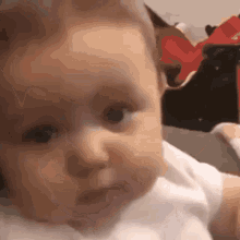 Babycrying Innocent Baby GIF - Babycrying Innocent Baby GIFs