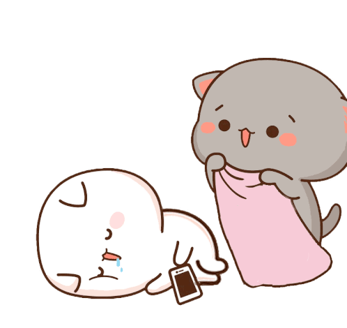 peachcat-cat.gif