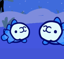 snom vibing two snoms pokemon snom vibing two snoms pokemon