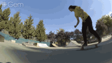 skateboard tricks annie guglia keep pushing exponential growth skater