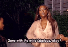 Twirl Gone With The Wind GIF - Twirl Gone With The Wind Fabulous GIFs
