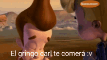 tengo muerto