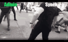 dinner synek fight mods boydem dinner synek fight mods boydem