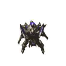 Roach Starcraft2 GIF - Roach Starcraft2 Zerg GIFs