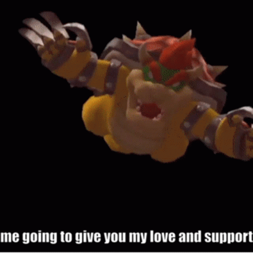 strikers-love-and-support.gif