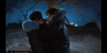 im not a robot kiss robot kiss ji ah min kyu ji ah kiss