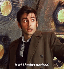 Doctorwho Dr GIF - Doctorwho Doctor Dr GIFs