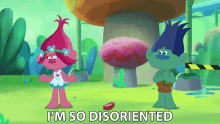 Trollsthebeatgoeson S Gifs On Tenor