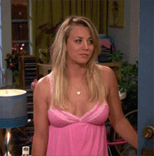 Yeah Really GIF - Yeah Really Night Gown GIFs