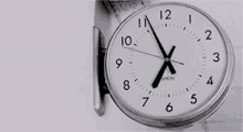 fifty time