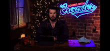 crowder reacting mugclub steven crowder lwc reaction crowder reacting mugclub steven crowder lwc reaction