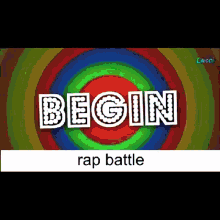 Rap Luigi Battle Rapbattle Ramen Raman Tails Ironic GIF - Rap Luigi Battle Rapbattle Ramen Raman Tails Ironic GIFs