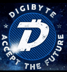 Digibyte Dgb GIF - Digibyte Dgb Bitcoin GIFs