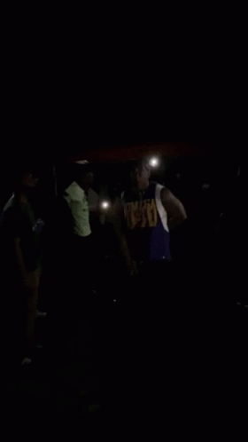 Quedawgs Bruhz GIF - Quedawgs Bruhz Omega GIFs