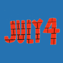 Happy Juneteenth GIF - Happy Juneteenth Are GIFs