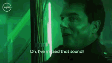 Doctor Who Captain Jack Harkness GIF - Doctor Who Captain Jack Harkness Galactic Republic GIFs