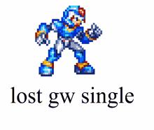 Gw Gw Singles GIF - Gw Gw Singles GIFs