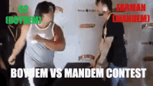 d2 farman boydem mandem d2 farman boydem mandem