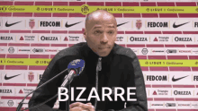 Thierryhenry Bizarre France Thierry_henry Rony_lopez Penalty Football GIF - Thierryhenry Bizarre France Thierry_henry Rony_lopez Penalty Football GIFs