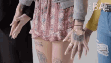 Hands Holding Hands GIF - Hands Holding Hands Hand Holding GIFs