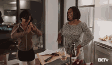 Dancing Hyped GIF - Dancing Hyped Party Night GIFs