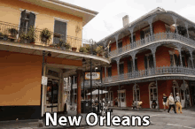 New Orleans GIF - Neworleans Louisiana GIFs