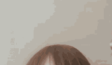 keyakizaka46 shidamanaka eyes keyakizaka46 shidamanaka eyes